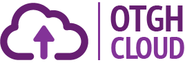 OTGH Cloud Status